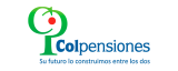 Colpensiones