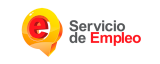 Servicio de Empleo