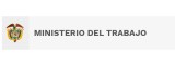 Ministerio del Trabajo