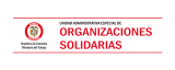 Organizaciones Solidarias