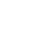 Certificación IQNet